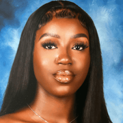 Ryairia T., Nanny in Middleburg, FL 32068 with 0 years of paid experience