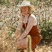 Jeslyn B., Child Care in Trussville, AL 35173 with 1 year of paid experience