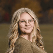 Rae G., Child Care in Byrdstown, TN 38549 with 4 years of paid experience