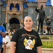 Victoria C., Pet Care Provider in Ormond Beach, FL with 1 year paid experience