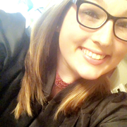 Alyssa L. - Saint Clairsville Nanny