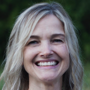 Karen K., Pet Care Provider in Woburn, MA with 10 years paid experience