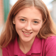 Kaelyn G., Pet Care Provider in Rocklin, CA with 10 years paid experience