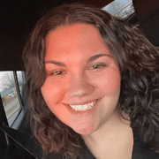 Emma M., Babysitter in Camden, AR 71701 with 9 years of paid experience