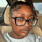 Alexis W., Child Care in Gray, GA 31032 with 2 years of paid experience