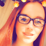 Kaylie M. - Pineville Babysitter