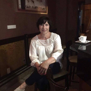 Barbara D., Nanny in Mount Prospect, IL with 21 years paid experience