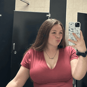 Keylan G., Babysitter in 32130 with 4 years of paid experience