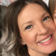 Ryen Marie M., Nanny in Philadelphia, PA with 2 years paid experience