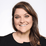 Ann B., Babysitter in Osseo, MN with 15 years paid experience