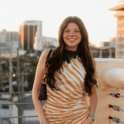 Arianna G., Babysitter in 34229 with 7 years of paid experience