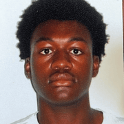 George B., Babysitter in Layton, UT with 1 year paid experience