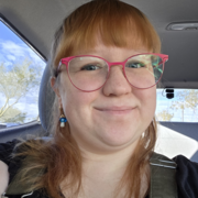 Rebecca W., Babysitter in 85119 with 12 years of paid experience