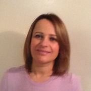 Laureta M., Nanny in Lakewood, OH with 4 years paid experience