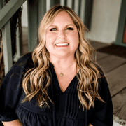 Nicole W., Babysitter in Carlsbad, CA with 10 years paid experience