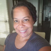 Necia P., Babysitter in Tampa, FL with 8 years paid experience