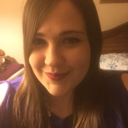 Jillian T. - Kalamazoo Babysitter