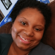 Patrice S., Care Companion in Apopka, FL with 10 years paid experience