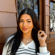 Jacqueline A., Nanny in 84004 with 4 years of paid experience