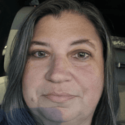 Jennifer W., Babysitter in Rhome, TX with 28 years paid experience
