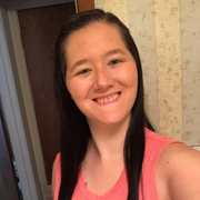Melissa S. - New Boston Babysitter