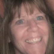 Susan W., Babysitter in Brewer, ME with 14 years paid experience