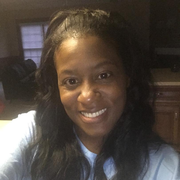 Candice P., Babysitter in Stockbridge, GA with 2 years paid experience