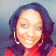 Shukriyyah J., Nanny in Kinsey, AL with 7 years paid experience