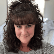 Kendra C., Nanny in Geneva, OH with 28 years paid experience
