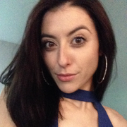 Caitlin O. - Granby Nanny