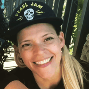 Angelina R., Babysitter in Seattle, WA with 2 years paid experience