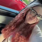 Makenzie L., Nanny in Westminster, MD 21157 with 8 years of paid experience