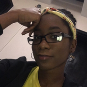 Hawa C., Babysitter in Gaithersburg, MD with 4 years paid experience