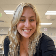 Delany C., Babysitter in York Springs, PA 17372 with 8 years of paid experience