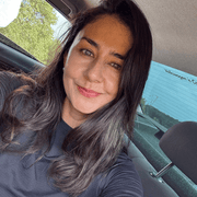 Damaris M., Child Care in Clark, NJ 07066 with 3 years of paid experience