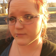Katie M. - Prineville <span class="translation_missing" title="translation missing: en.application.care_types.child_care">Child Care</span>