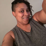 Tyneshia S., Care Companion in Roslyn Heights, NY 11577 with 7 years paid experience