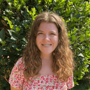 Bethany G., Pet Care Provider in Central, SC with 1 year paid experience