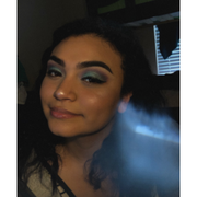 Keren G., Babysitter in Houston, TX with 20 years paid experience