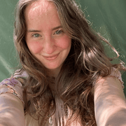Mary L., Nanny in Yulee, FL 32097 with 8 years of paid experience