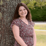Jordan V., Pet Care Provider in E Watertown, MA with 2 years paid experience