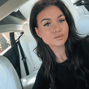 Vianna C., Babysitter in Camp Pendleton, CA with 10 years paid experience