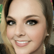 Wendy N., Child Care Provider in 28086 with 31 years of paid experience