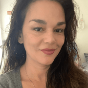 Danielle H., Nanny in Glassell, CA with 10 years paid experience