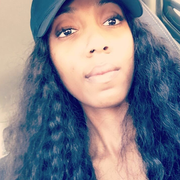 Siana P., Pet Care Provider in East Orange, NJ with 3 years paid experience