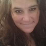 Dawn W., Babysitter in Fort Lauderdale, FL with 25 years paid experience