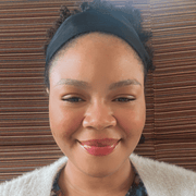 Victoria P., Babysitter in Kenosha, WI with 10 years paid experience