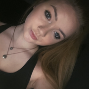 Erin D. - Marquette <span class="translation_missing" title="translation missing: en.application.care_types.child_care">Child Care</span>