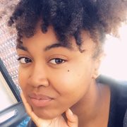 Gennises B., Care Companion in Jamaica, NY with 2 years paid experience