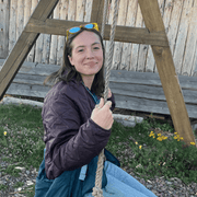 Siri G., Pet Care Provider in Minneapolis, MN with 6 years paid experience